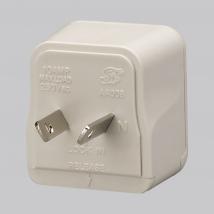 Universal Plug Adapter