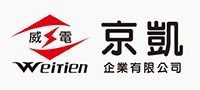 CHIN KAI ENTERPRISE CO.,LTD